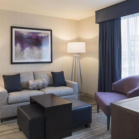 Homewood Suites By Hilton Needham Boston Exteriér fotografie
