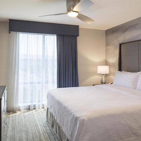 Homewood Suites By Hilton Needham Boston Exteriér fotografie