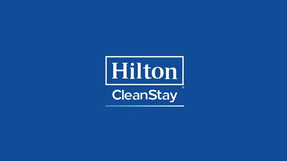 Homewood Suites By Hilton Needham Boston Exteriér fotografie