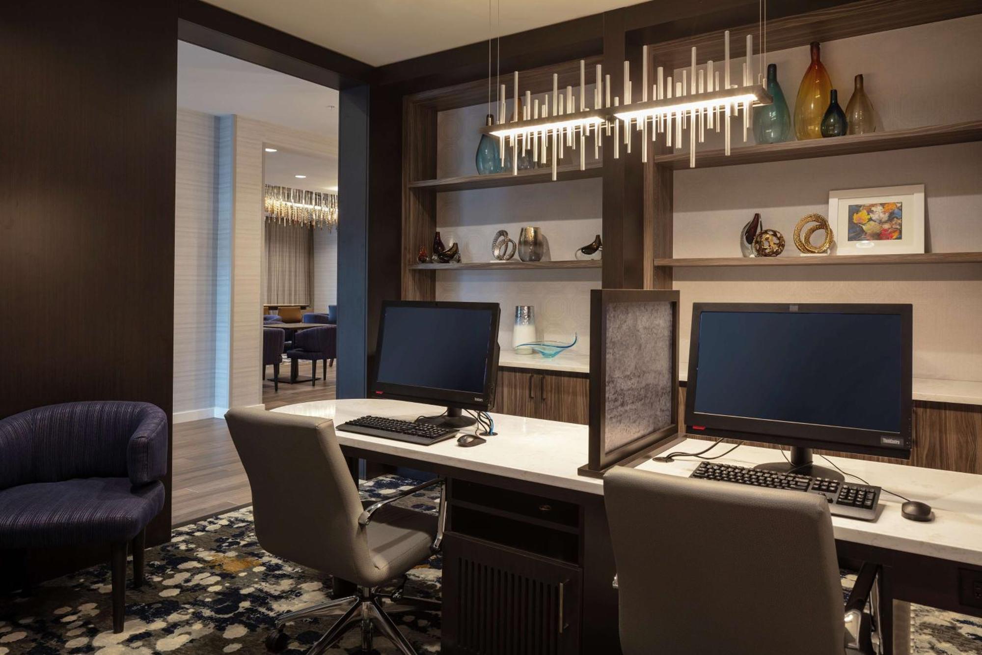 Homewood Suites By Hilton Needham Boston Exteriér fotografie