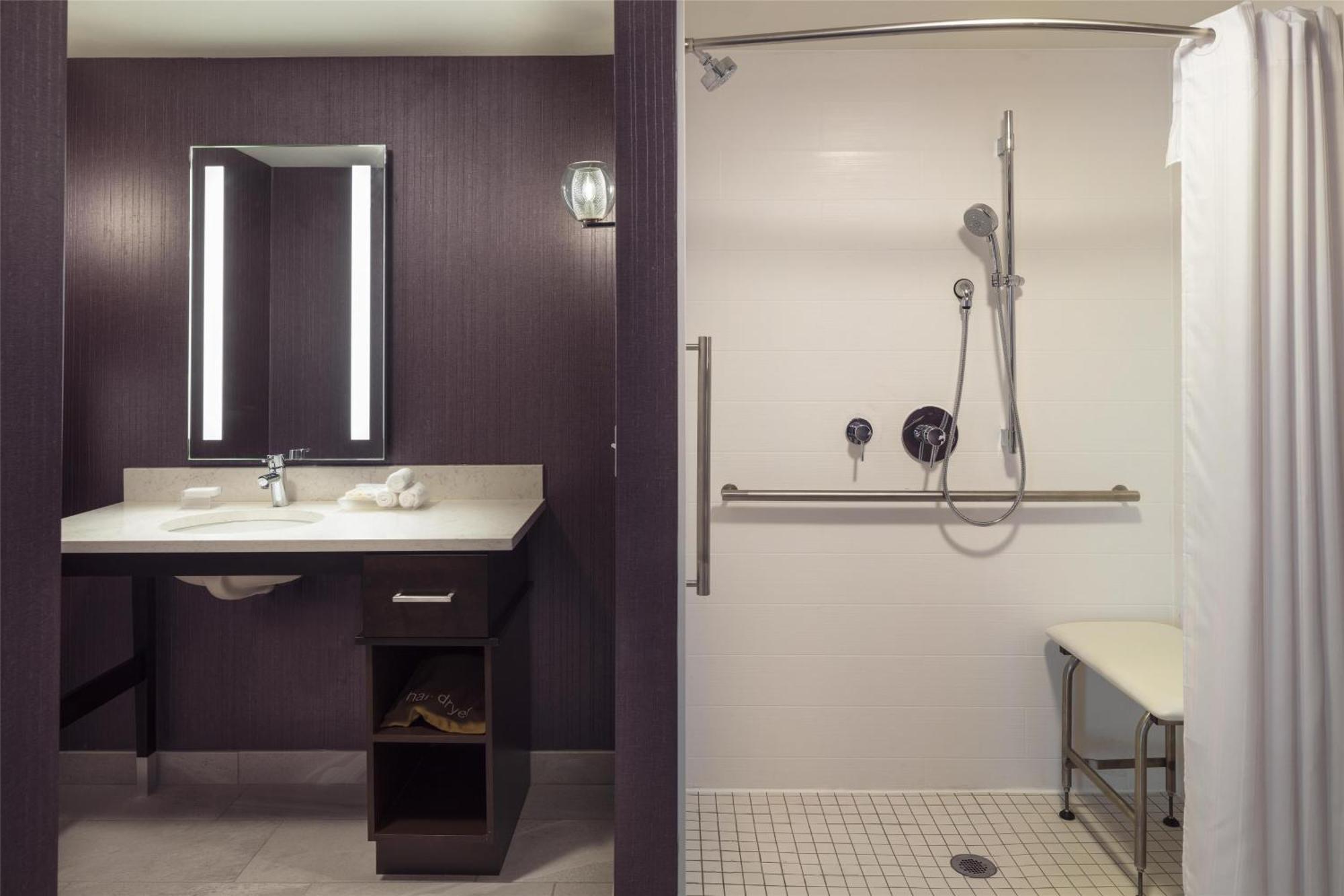Homewood Suites By Hilton Needham Boston Exteriér fotografie